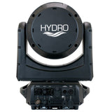 ADJ Hydro Wash X19 Cabeza Móvil Profesional Led 760 Watts