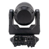 ADJ Hydro Wash X7 Cabeza Móvil Tipo Wash IP65 7 Leds Osram RGBW