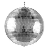 ADJ M-1212 Esfera De Cristal 12 Pulgadas