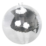 ADJ M4040 Esfera De Cristal 40 Pulgadas