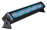 ADJ Mega Bar 50RGB RC Barra De Leds RGB 125x10mm