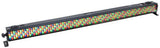 ADJ Mega Bar RGBA Barra Led RGBA 320x110mm