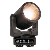 ADJ Par Z Move Cabeza Móvil Luminaria Con COB Led 200 Watts