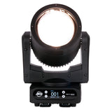 ADJ Par Z Move Cabeza Móvil Luminaria Con COB Led 200 Watts