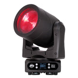 ADJ Par Z Move RGBW Cabeza Móvil Luminaria Con COB Led RGBW 300 Watts