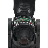 ADJ Pocket Pro Cabeza Móvil Tipo Spot Led 25 Watts