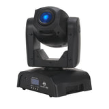 ADJ Pocket Pro Cabeza Móvil Tipo Spot Led 25 Watts