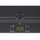 ADJ Ultra Hex Bar 12 Barra Led 1 Metro Con 12 Leds RGBAW+UV 10 Watts