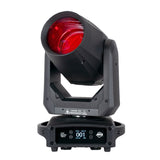 ADJ Vizi Beam 12RX Cabeza Móvil Tipo Beam 260 Watts