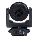 ADJ Vizi Wash Z37 Cabeza Móvil Tipo Wash 37 Leds RGBW