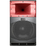 Audiocenter Sa315 II Altavoz Activo 15 Pulgadas Bluetooth