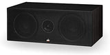 PSB Alpha C10 Altavoz Central 2 Vías 120 Watts