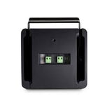 Biamp Desono KUBO5T-BL Altavoz De Gabinete Compacto 5.25 Pulgadas Negro