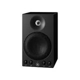 Yamaha MSP3A Altavoz Monitor De Estudio 4 Pulgadas 22 Watts