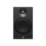 Yamaha MSP3A Altavoz Monitor De Estudio 4 Pulgadas 22 Watts