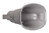 Biamp Commercial H30LT-G Altavoz Tipo Bocina De Compresión 45 Watts