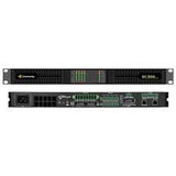 Biamp Community ALC-1604D Amplificador Controlador 4 Canales