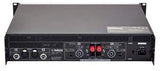 Yamaha PX10 Amplificador De Audio 2 Canales 1000W/Ch