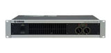 Yamaha XH200 Amplificador De Audio 2 Ch 200 Watts