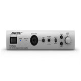 Bose IZA 190-LZ Amplificador De Zona Integrado 90 Watts