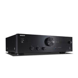 Onkyo A-9110 Amplificador Integrado Estéreo