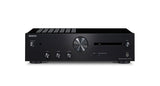 Onkyo A-9110 Amplificador Integrado Estéreo