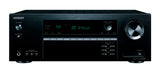 Onkyo Tx-sr393 Amplificador Receptor Av 5.2 Canales Con Bluetooth