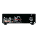 Onkyo Tx-8220 Amplificador Receptor Estéreo 2 Canales 45W/Ch