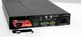 Atlona AT-GAIN-NET Interfaz De Audio En Red AES67 Dante Para AT-GAIN-120