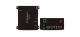 Atlona AT-HDVS-150-RX Receptor Y Escalador HDBaseT Con HDMI