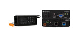 Atlona AT-HDVS-200-TX-PSK Transmisor HDBaseT De 3 Entradas HDMI Y VGA