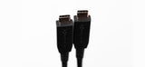 Atlona AT-LC-UC2UC-2M Cable LinkConnect USB-C a USB-C 2 Metros