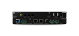 Atlona AT-OME-SR21 Receptor HDBaseT Y Escalador 4K UHD Con HDMI