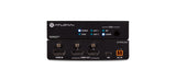 Atlona AT-RON-442 Distribuidor Amplificador HDMI 2 Salidas