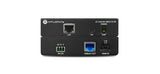 Atlona AT-UHD-EX-100CE-TX-PD Transmisor HDMI 4K UHD Con Ethernet