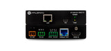 Atlona AT-UHD-EX-100CE-TX Transmisor HDMI 4K UHD