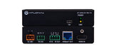 Atlona AT-UHD-EX-70C-TX Transmisor 4K UHD HDMI Sobre HDBaseT