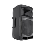 Audiocenter MA15 Bafle Activo Bluetooth 15 Pulgadas 100V/240V