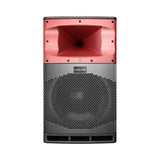 Audiocenter SA312 II Bafle Activo Con Bluetooth 2000 Watts