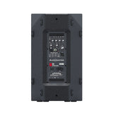 Audiocenter SA312 II Bafle Activo Con Bluetooth 2000 Watts