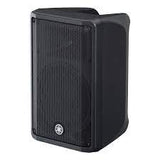 Yamaha CBR10 Bafle Altavoz Pasivo 10 Pulgadas 250 Watts