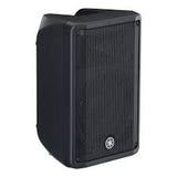 Yamaha CBR10 Bafle Altavoz Pasivo 10 Pulgadas 250 Watts