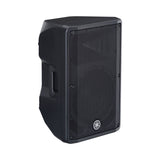 Yamaha Cbr12 Bafle Altavoz Pasivo 12 Pulgadas y 175 Watts