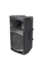 Audiocenter MA12 Bafle Amplificada Activo Bluetooth1600W