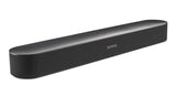 Sonos Beam Barra De Sonido Inteligente