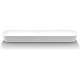 Sonos Beam Barra De Sonido Inteligente