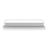 Sonos Beam Gen 2 Barra De Sonido Inteligente