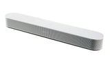 Sonos Beam Gen 2 Barra De Sonido Inteligente