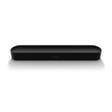 Sonos Beam Gen 2 Barra De Sonido Inteligente