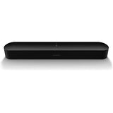 Sonos Beam Barra De Sonido Inteligente